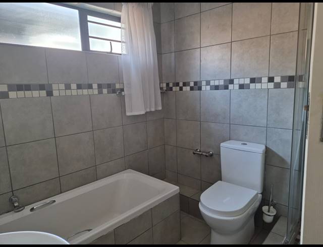 3 BEDROOM HOUSE TO LET IN SEASONS LIFESTYLE ESTATE